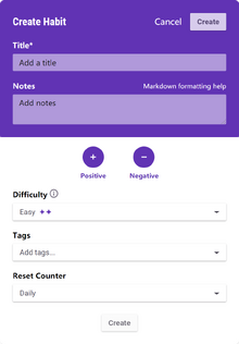 File:Sample habit customization.png