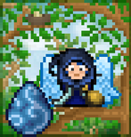 CC EggThief updated