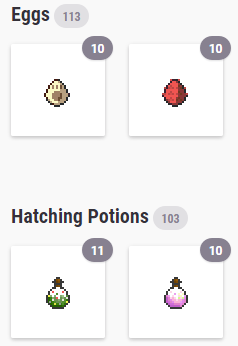 Hatching Eggs.png