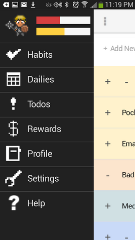 File:Menu.png