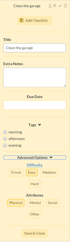 File:Todo Hard.png