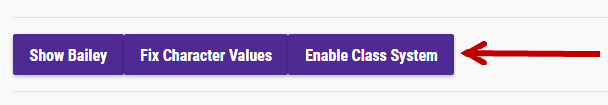 Arquivo:EnableClass.png