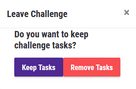 Challenge-Leave-Button.png