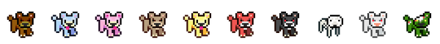 File:Bear Pets.png