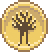 Achievement-tree2x