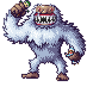 Quest stressbeast bailey