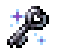 HabitRPG-Key-to-the-Kennels.png