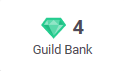 Guild-Bank