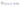 HabitRPG Chat ToDo Button.png