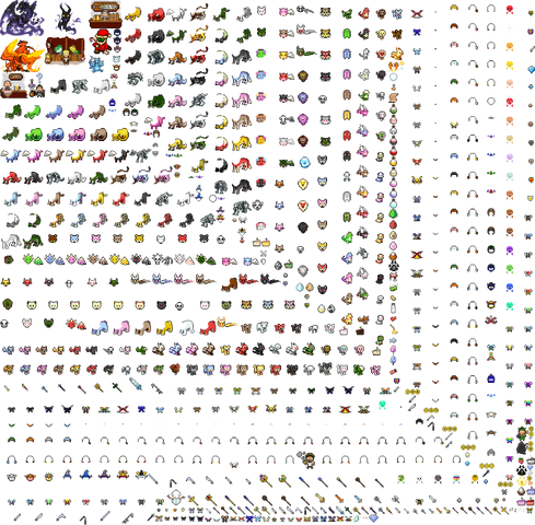 File:Spritesmith422014.png
