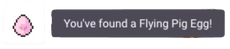 Drop-pic habitRPG.png