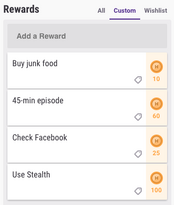 Rewards-example habitRPG.png