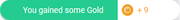 Gold-gain.png