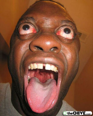 Hot weird funny amazing cool4 funny-hilarious-ugly-people40 200907302102047818