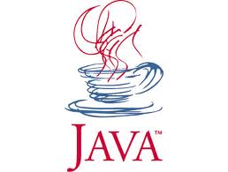 Resultado de imagen para lenguaje de programacion java