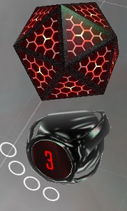File:Sentry 3.jpg
