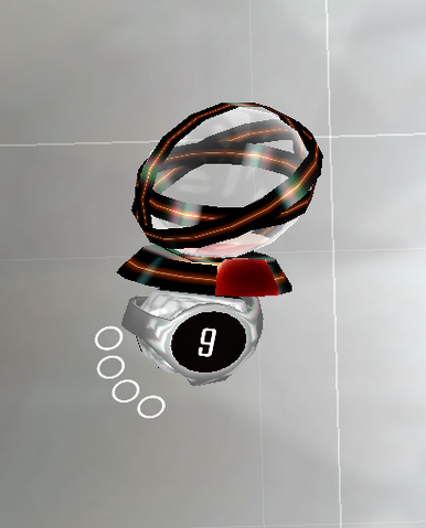 File:Bit Coin Mixer 9.png