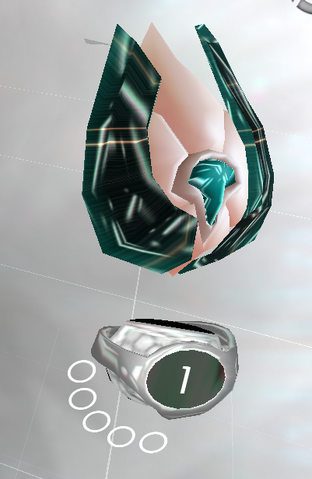 File:Guardian 1.png