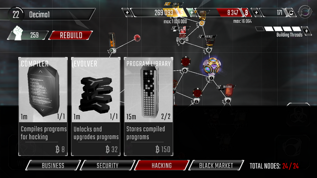 File:IMG 0214q.png