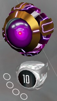 File:Scanner 10.jpg