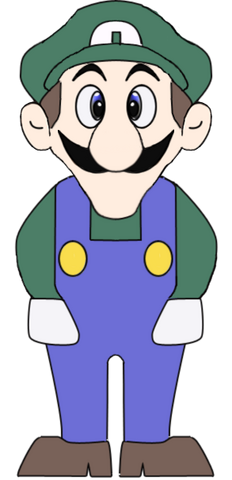 File:$RF79XDI.png