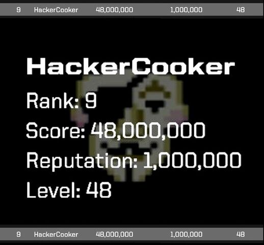 File:5 REP Rank 16.jpg