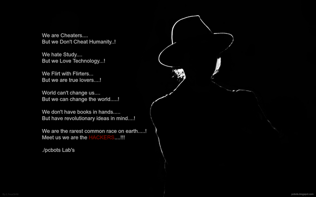 File:We are hackers.png