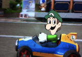 File:0aa.png