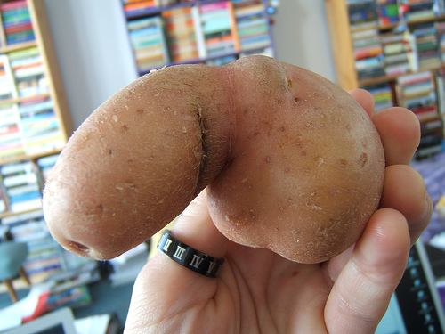 File:Dick-tater.jpg
