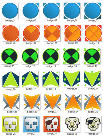File:GAME LEVEL.png