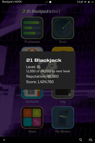 File:Screenshot 2014-06-24-11-41-28.png