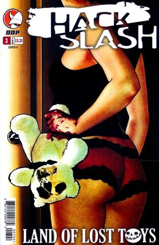 File:LandOfLostToysThreeAlternate.jpg