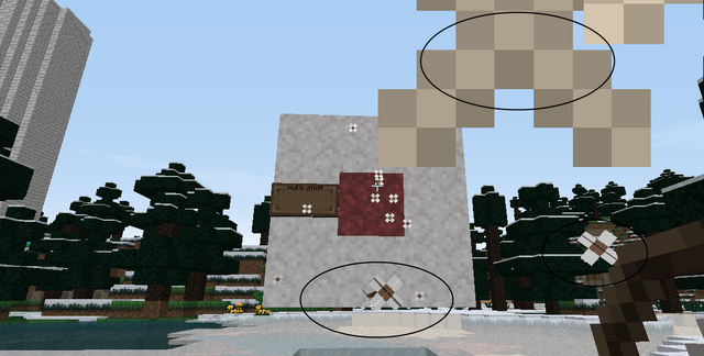 File:Ranger 3.png