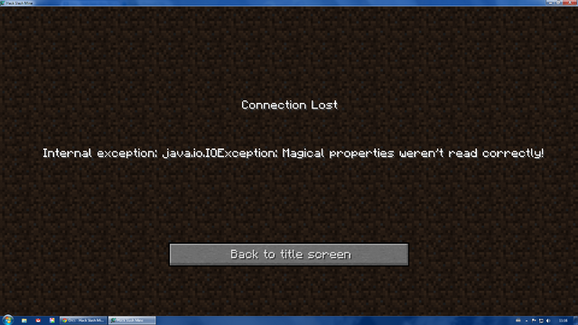 File:Magical.png