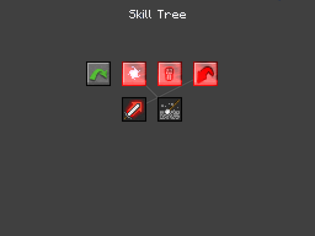 File:Warrior Skill Tree.png