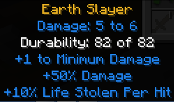 File:EarthSlayerStats.png