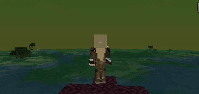 File:Elf ranger.png