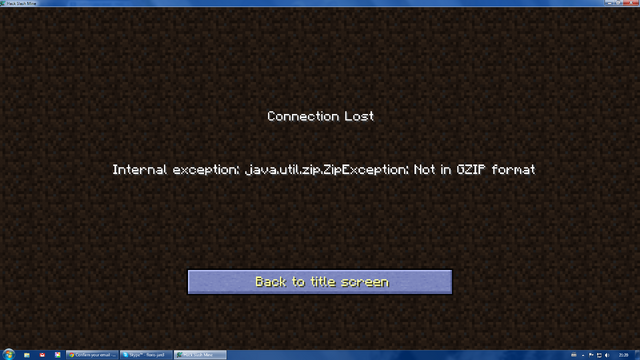 File:Gzip.png