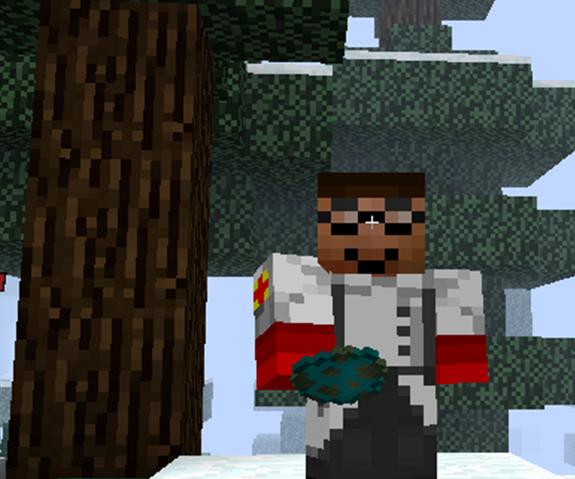 File:Dwarf - Tree.png