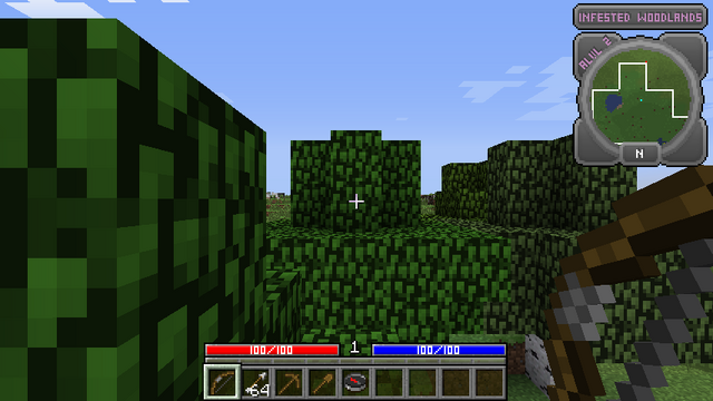 File:2012-04-18 22.31.10.png