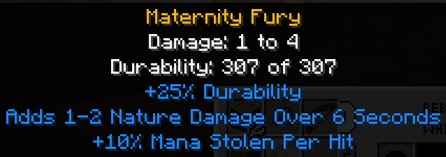 File:MaternityFuryStats.png
