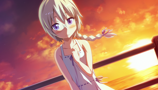 File:Vlcsnap-2017-04-21-21h03m46s337.png
