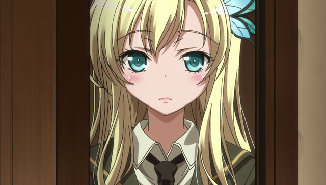 File:Vlcsnap-2017-04-15-19h47m08s375.png