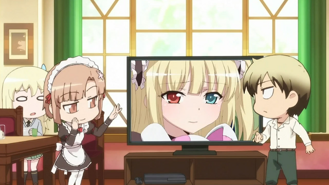 File:NEXT Preview 03b.png