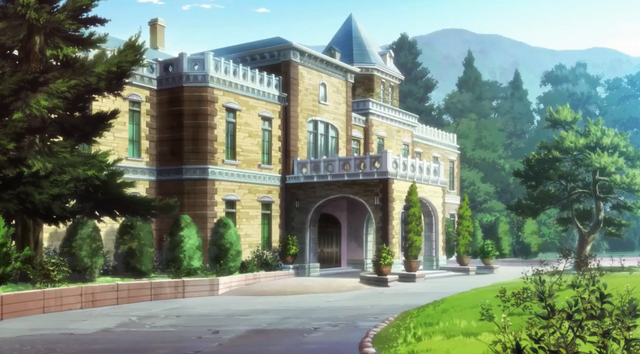 File:Sena estate.png