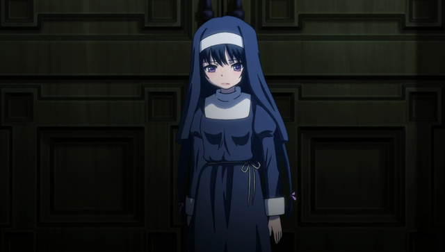 File:Vlcsnap-2017-04-16-00h04m12s287.png