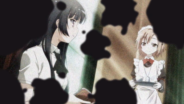 File:15-Memories.png
