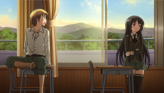 File:Talking.png