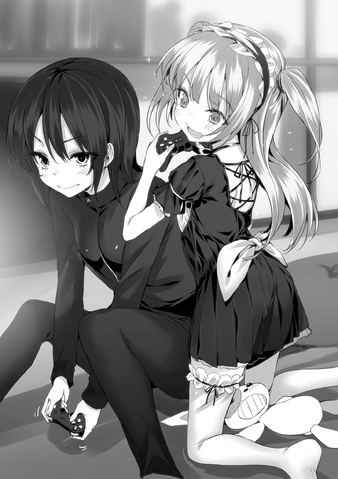 File:Vol9 chp8 2.png