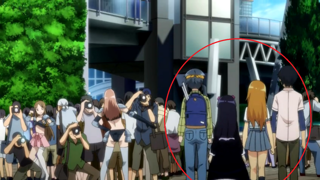 File:11oreimo cameo.png